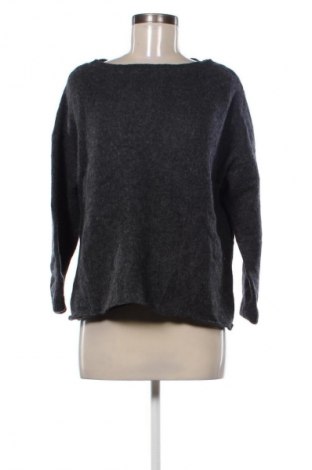 Dámský svetr Unbranded, Velikost M, Barva Černá, Cena  219,00 Kč