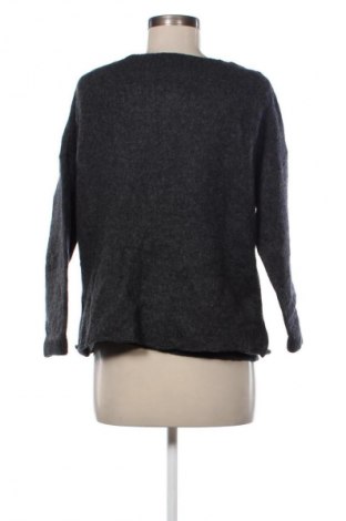 Dámský svetr Unbranded, Velikost M, Barva Černá, Cena  219,00 Kč