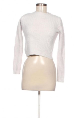 Pulover de femei Unbranded, Mărime S, Culoare Gri, Preț 39,99 Lei