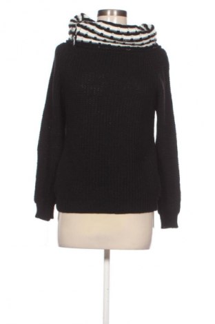 Γυναικείο πουλόβερ Unbranded, Μέγεθος S, Χρώμα Πολύχρωμο, Τιμή 10,99 €