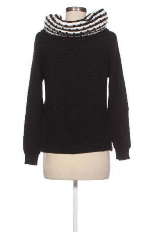 Γυναικείο πουλόβερ Unbranded, Μέγεθος S, Χρώμα Πολύχρωμο, Τιμή 10,99 €