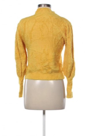 Dámsky pulóver Unbranded, Veľkosť M, Farba Oranžová, Cena  9,95 €