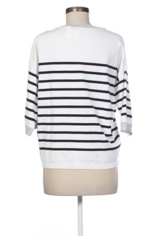 Γυναικείο πουλόβερ Laurel, Μέγεθος XS, Χρώμα Πολύχρωμο, Τιμή 84,55 €