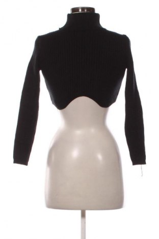 Dámsky pulóver Unbranded, Veľkosť S, Farba Čierna, Cena  6,95 €