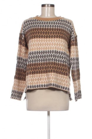 Damenpullover Unbranded, Größe M, Farbe Mehrfarbig, Preis € 13,99