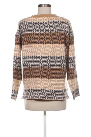 Damenpullover Unbranded, Größe M, Farbe Mehrfarbig, Preis € 13,99