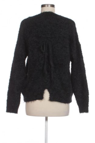 Pulover de femei Unbranded, Mărime L, Culoare Negru, Preț 47,99 Lei