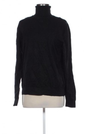 Pulover de femei Unbranded, Mărime L, Culoare Negru, Preț 48,99 Lei