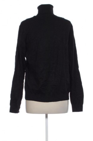 Pulover de femei Unbranded, Mărime L, Culoare Negru, Preț 48,99 Lei