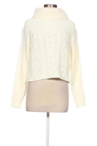 Pulover de femei Unbranded, Mărime S, Culoare Alb, Preț 48,99 Lei