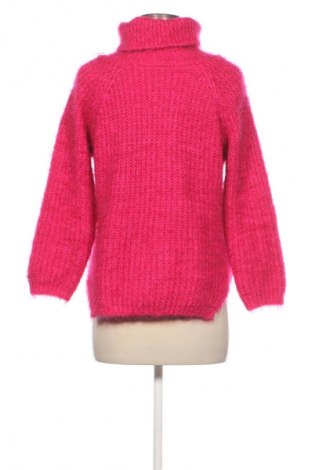 Pulover de femei Unbranded, Mărime S, Culoare Roz, Preț 54,99 Lei