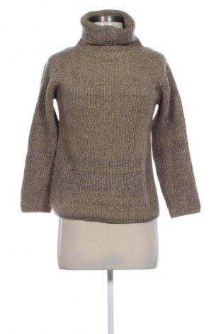 Pulover de femei Unbranded, Mărime S, Culoare Multicolor, Preț 59,99 Lei