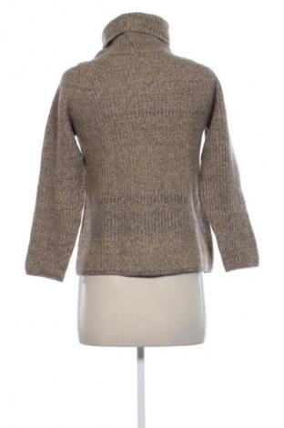 Pulover de femei Unbranded, Mărime S, Culoare Multicolor, Preț 59,99 Lei