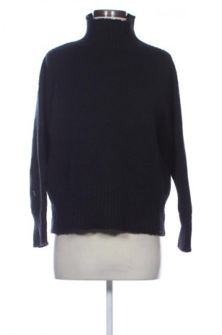 Pulover de femei Unbranded, Mărime L, Culoare Negru, Preț 53,99 Lei