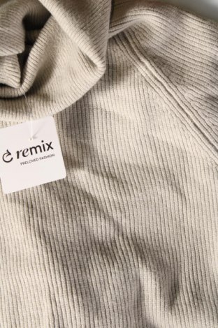 Pulover de femei Unbranded, Mărime S, Culoare Gri, Preț 39,99 Lei