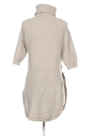 Pulover de femei Unbranded, Mărime S, Culoare Gri, Preț 39,99 Lei