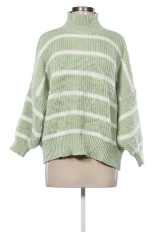 Pulover de femei Unbranded, Mărime L, Culoare Multicolor, Preț 32,99 Lei