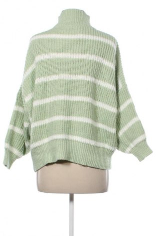 Pulover de femei Unbranded, Mărime L, Culoare Multicolor, Preț 32,99 Lei