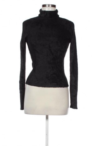 Damenpullover Unbranded, Größe S, Farbe Schwarz, Preis 6,99 €