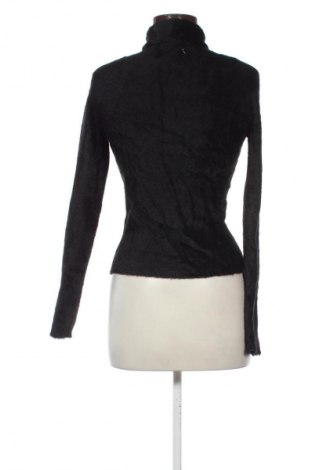 Damenpullover Unbranded, Größe S, Farbe Schwarz, Preis 6,99 €