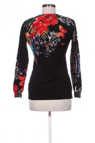 Pulover de femei Unbranded, Mărime L, Culoare Multicolor, Preț 77,00 Lei