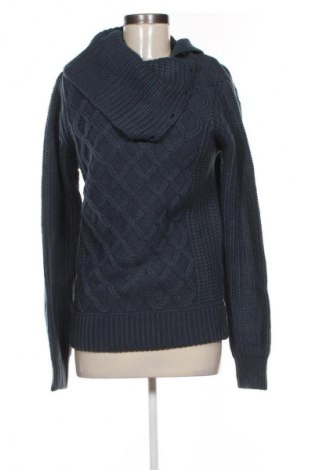 Damenpullover Unbranded, Größe S, Farbe Blau, Preis 7,99 €