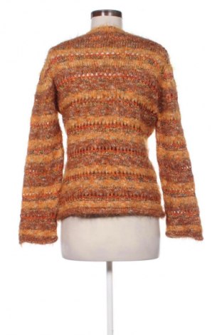 Damenpullover Unbranded, Größe L, Farbe Mehrfarbig, Preis 14,77 €