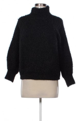 Damenpullover Unbranded, Größe M, Farbe Schwarz, Preis € 7,99