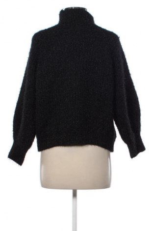 Damenpullover Unbranded, Größe M, Farbe Schwarz, Preis € 7,99