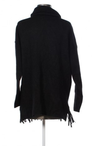 Pulover de femei Unbranded, Mărime M, Culoare Negru, Preț 51,99 Lei