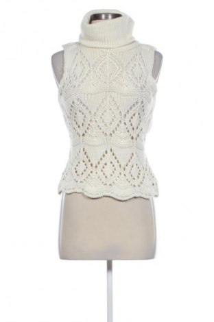 Dámsky pulóver Unbranded, Veľkosť S, Farba Béžová, Cena  5,95 €