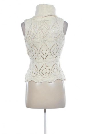 Dámsky pulóver Unbranded, Veľkosť S, Farba Béžová, Cena  5,95 €