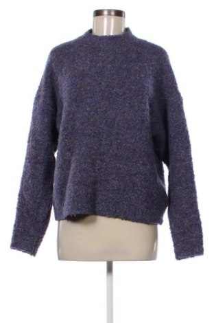 Damski sweter Lili Sidonio, Rozmiar XL, Kolor Kolorowy, Cena 42,99 zł