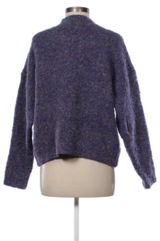 Damski sweter Lili Sidonio, Rozmiar XL, Kolor Kolorowy, Cena 42,99 zł