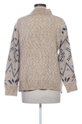 Damski sweter Unbranded, Rozmiar XL, Kolor Kolorowy, Cena 65,99 zł