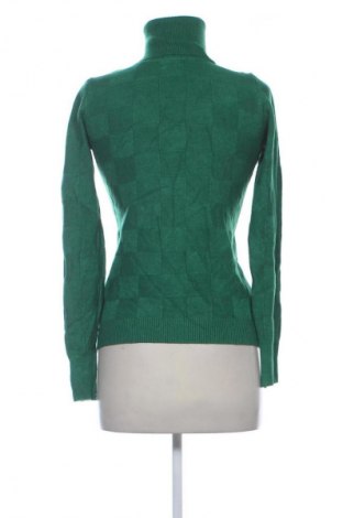 Pulover de femei Unbranded, Mărime M, Culoare Verde, Preț 60,99 Lei