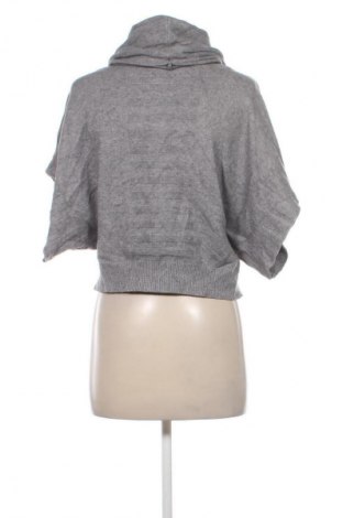 Γυναικείο πουλόβερ Unbranded, Μέγεθος M, Χρώμα Γκρί, Τιμή 11,99 €