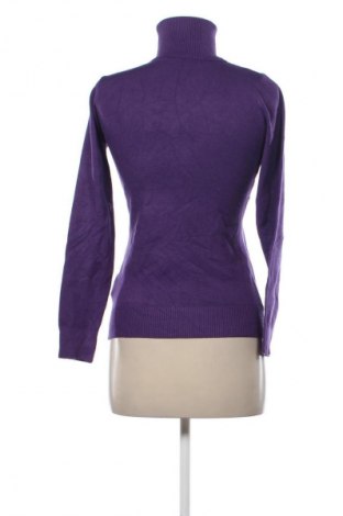 Γυναικείο πουλόβερ Unbranded, Μέγεθος M, Χρώμα Βιολετί, Τιμή 11,99 €
