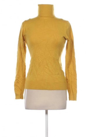 Női pulóver Unbranded, Méret S, Szín Sárga, Ár 8 149 Ft