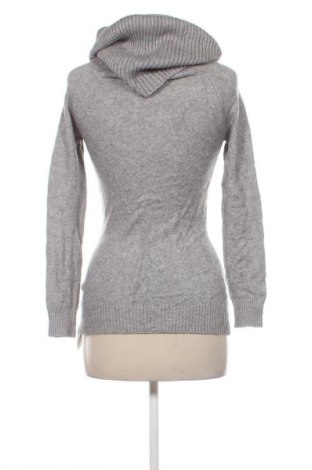 Γυναικείο πουλόβερ Unbranded, Μέγεθος M, Χρώμα Γκρί, Τιμή 10,99 €
