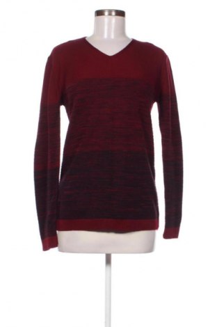 Дамски пуловер Unbranded, Размер L, Цвят Многоцветен, Цена 14,77 €