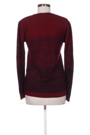 Дамски пуловер Unbranded, Размер L, Цвят Многоцветен, Цена 14,77 €