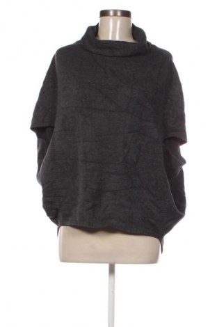 Dámský svetr Unbranded, Velikost M, Barva Šedá, Cena  159,00 Kč