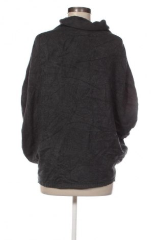 Dámský svetr Unbranded, Velikost M, Barva Šedá, Cena  159,00 Kč