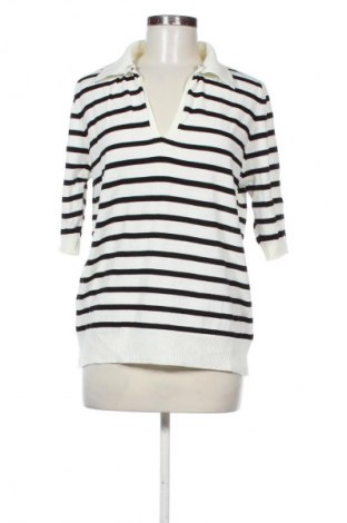 Damenpullover Unbranded, Größe XL, Farbe Mehrfarbig, Preis 15,00 €