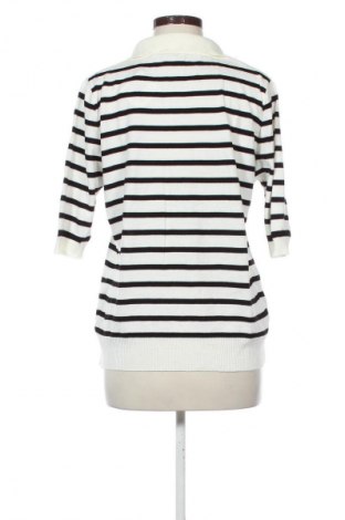 Damenpullover Unbranded, Größe XL, Farbe Mehrfarbig, Preis 15,00 €