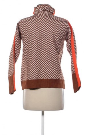Dámsky pulóver Unbranded, Veľkosť L, Farba Viacfarebná, Cena  8,95 €