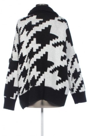 Damenpullover Unbranded, Größe XXL, Farbe Mehrfarbig, Preis 15,00 €