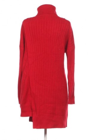 Damenpullover Unbranded, Größe XL, Farbe Rot, Preis € 16,99