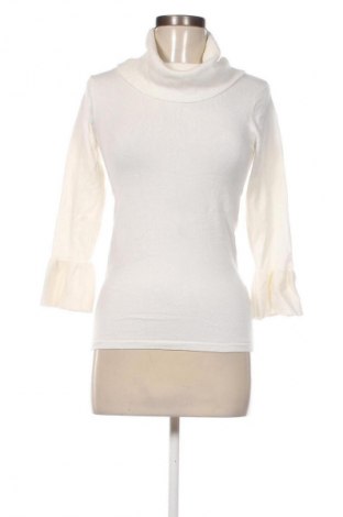 Pulover de femei Unbranded, Mărime M, Culoare Alb, Preț 58,99 Lei